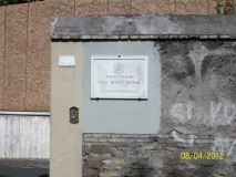 03.jpg