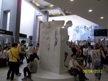 05.jpg