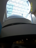 07.jpg