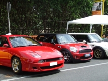 06.jpg