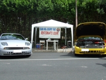 07.jpg