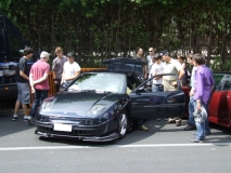 56.jpg